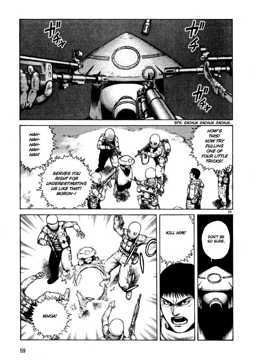 Page 25