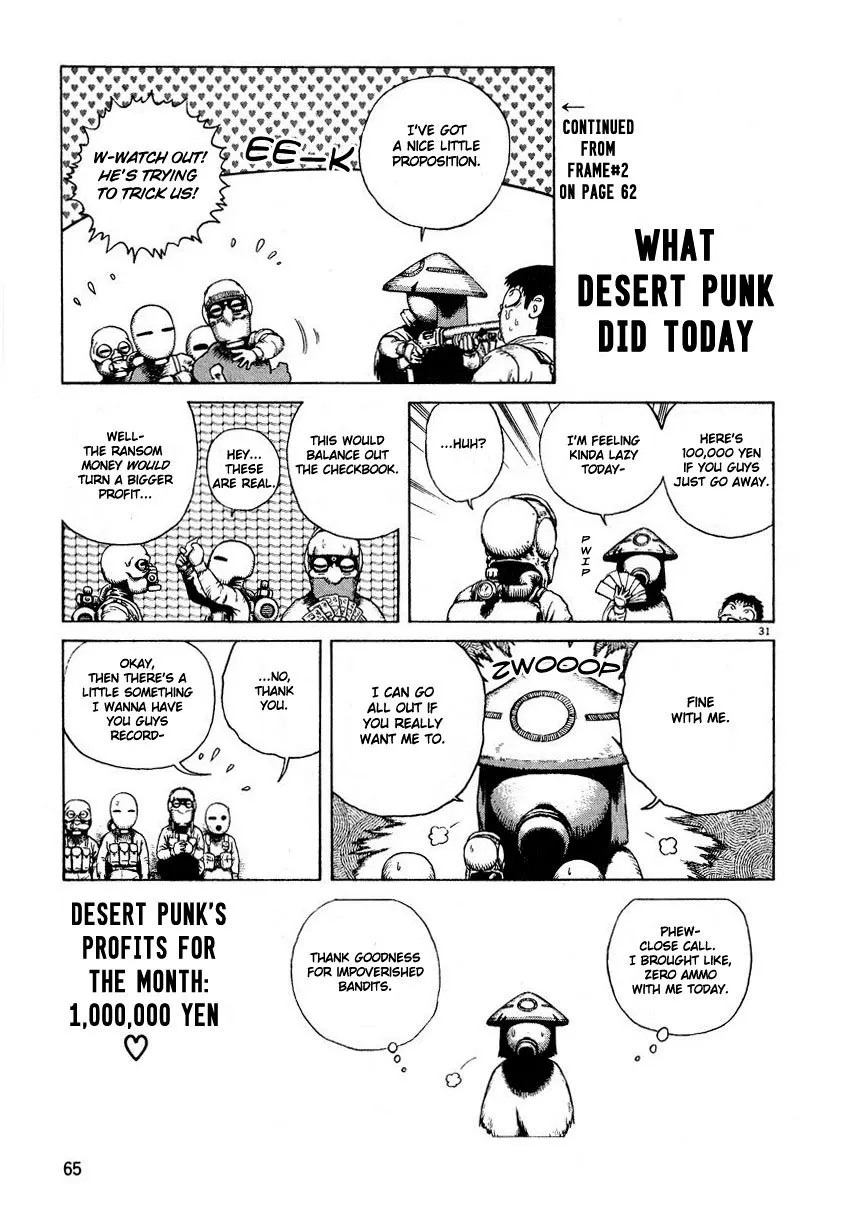 Page 31