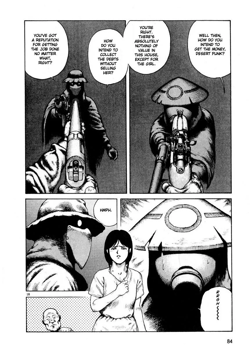 Page 18