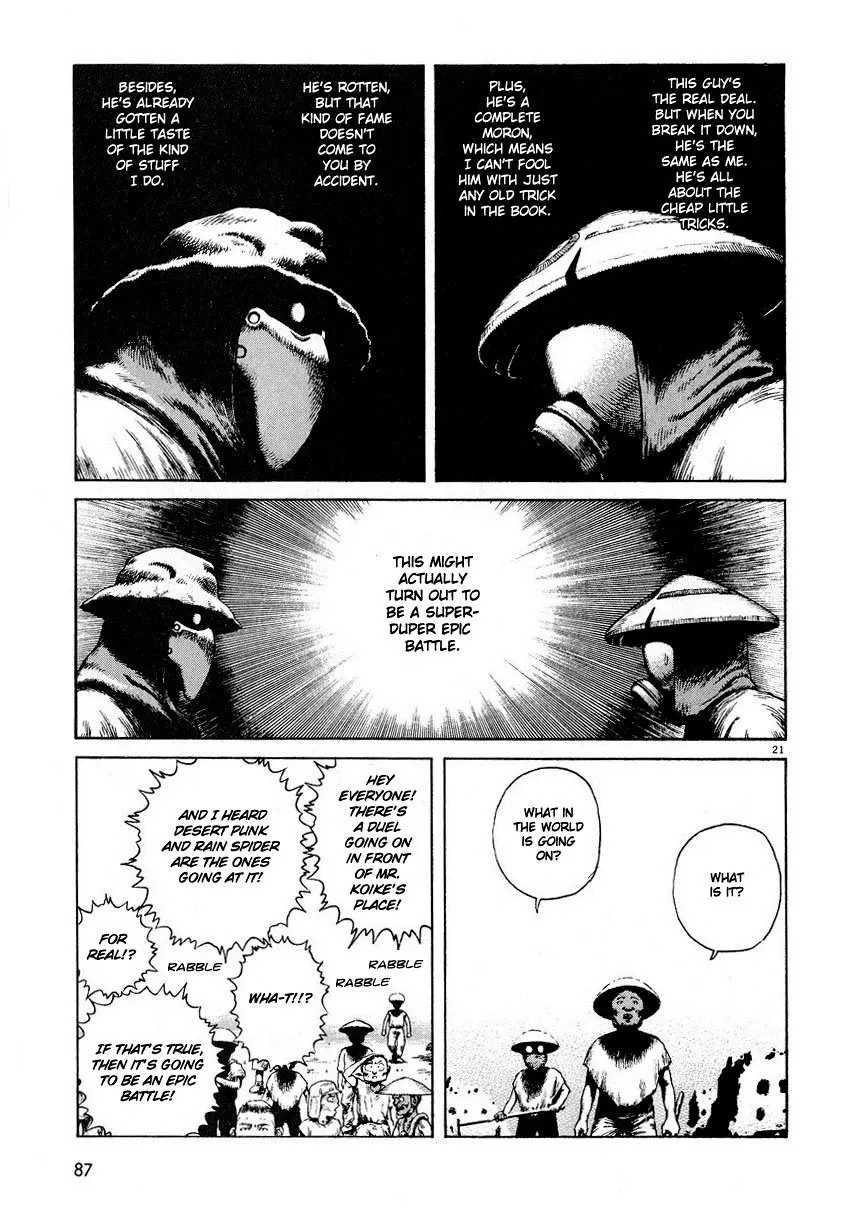 Page 21
