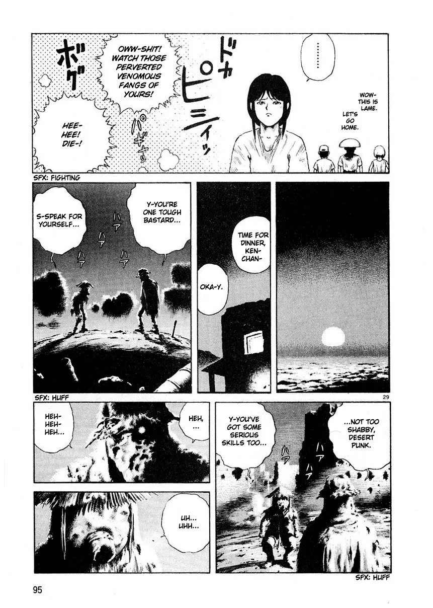 Page 29