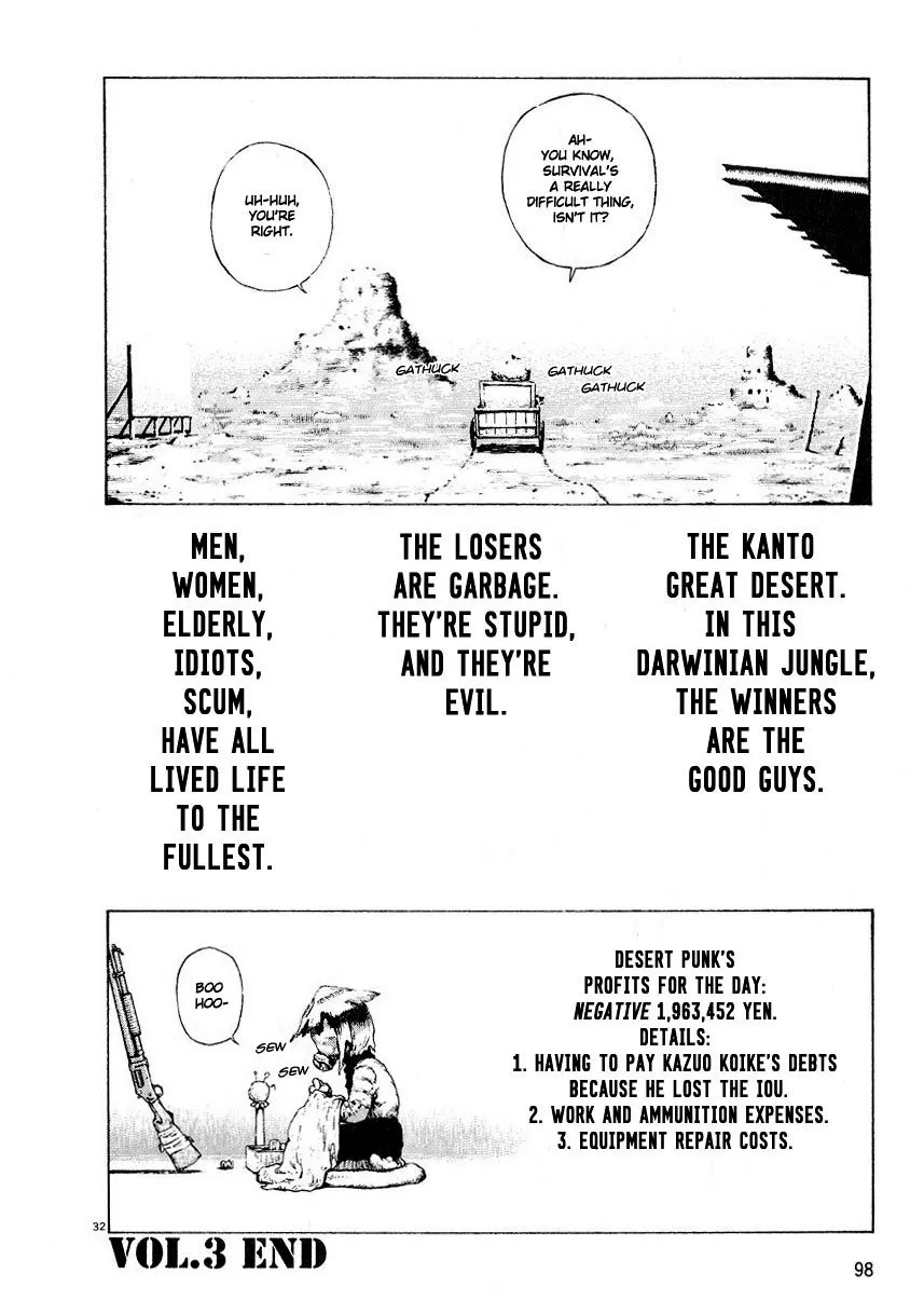 Page 32