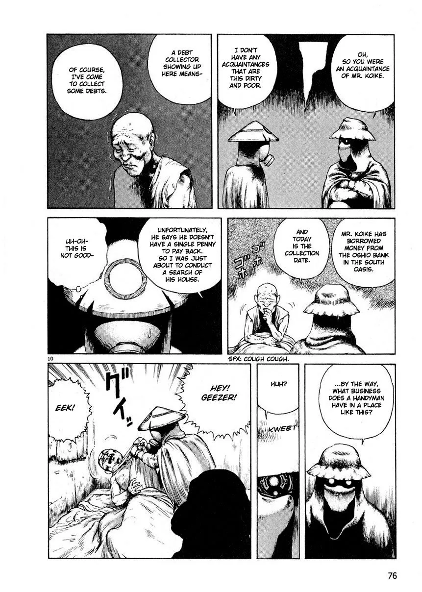 Page 10
