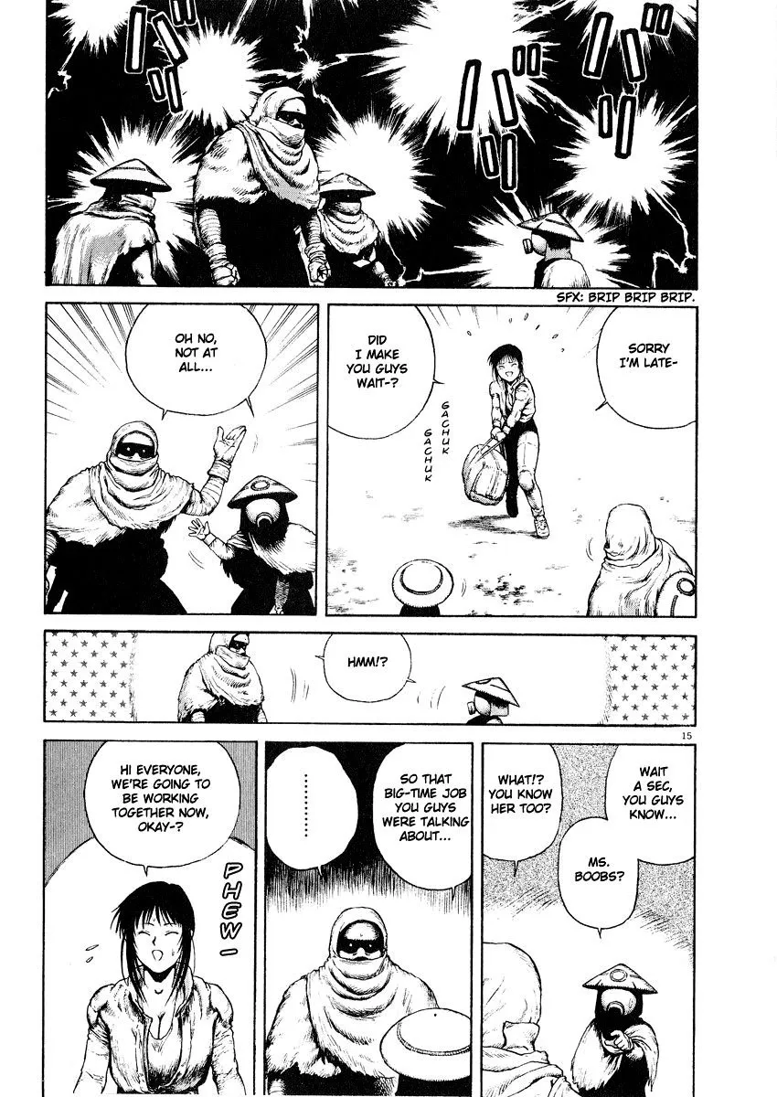 Page 15