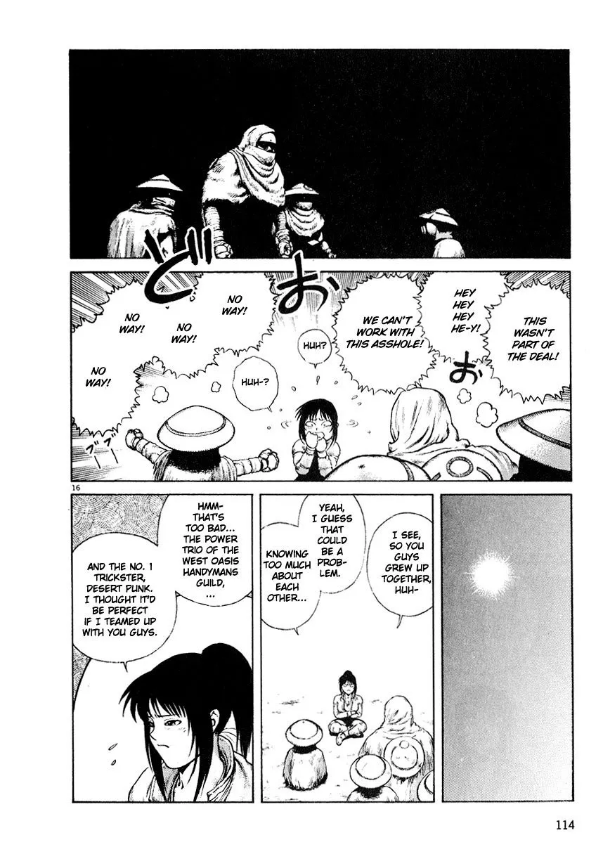 Page 16