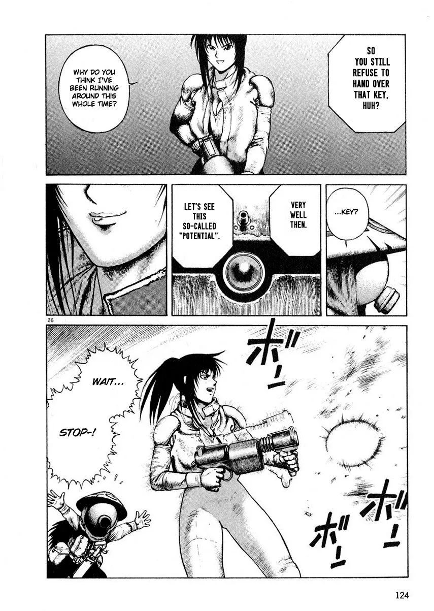 Page 26