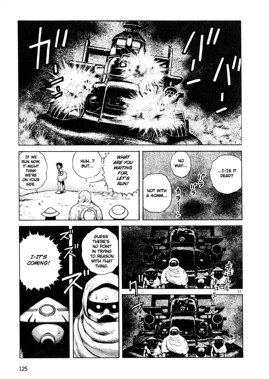 Page 27