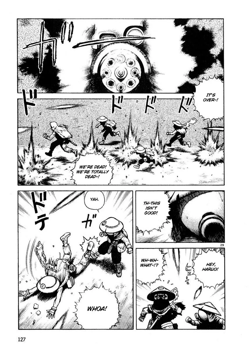 Page 29