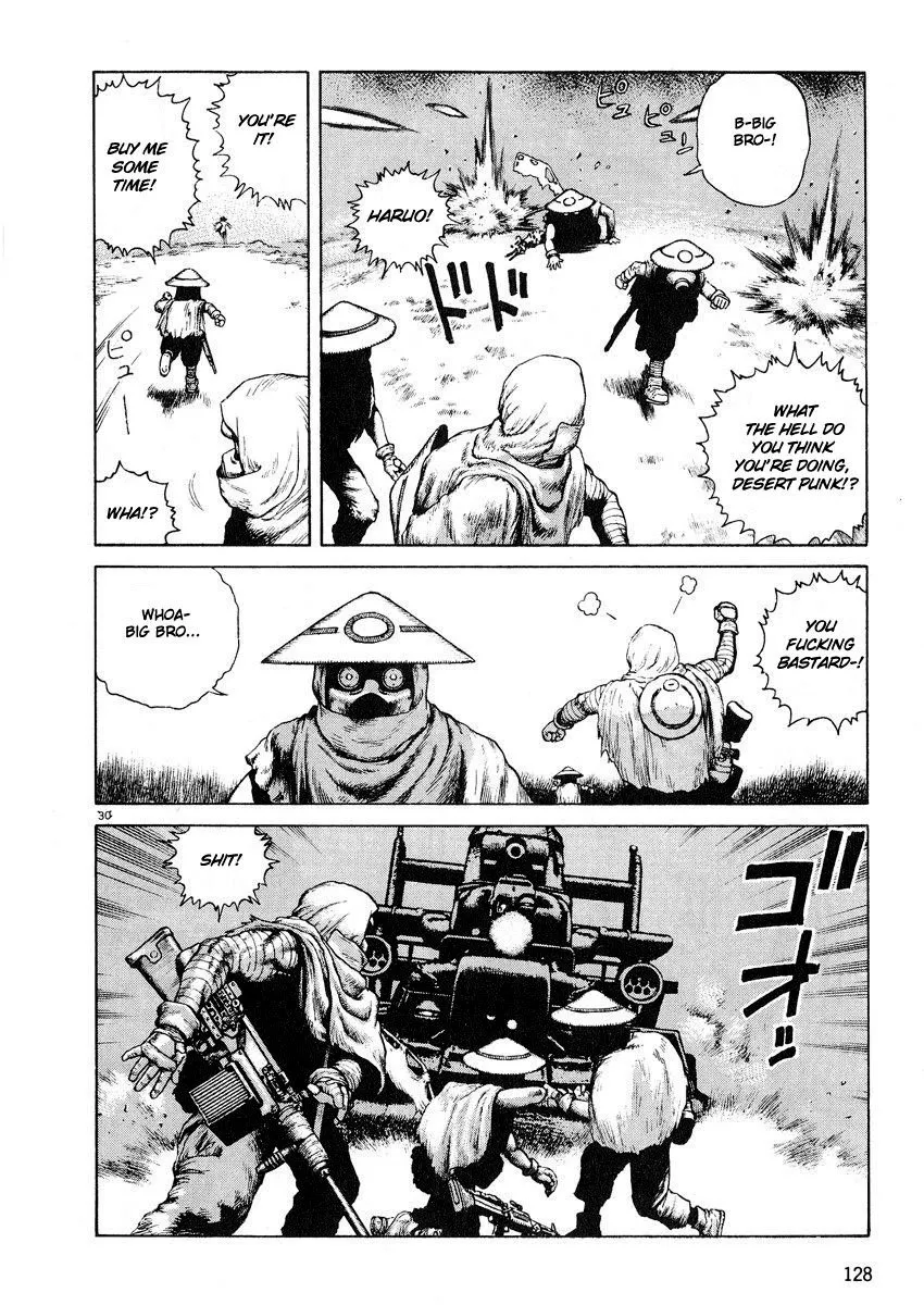 Page 30
