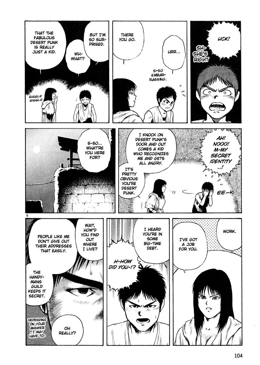 Page 6