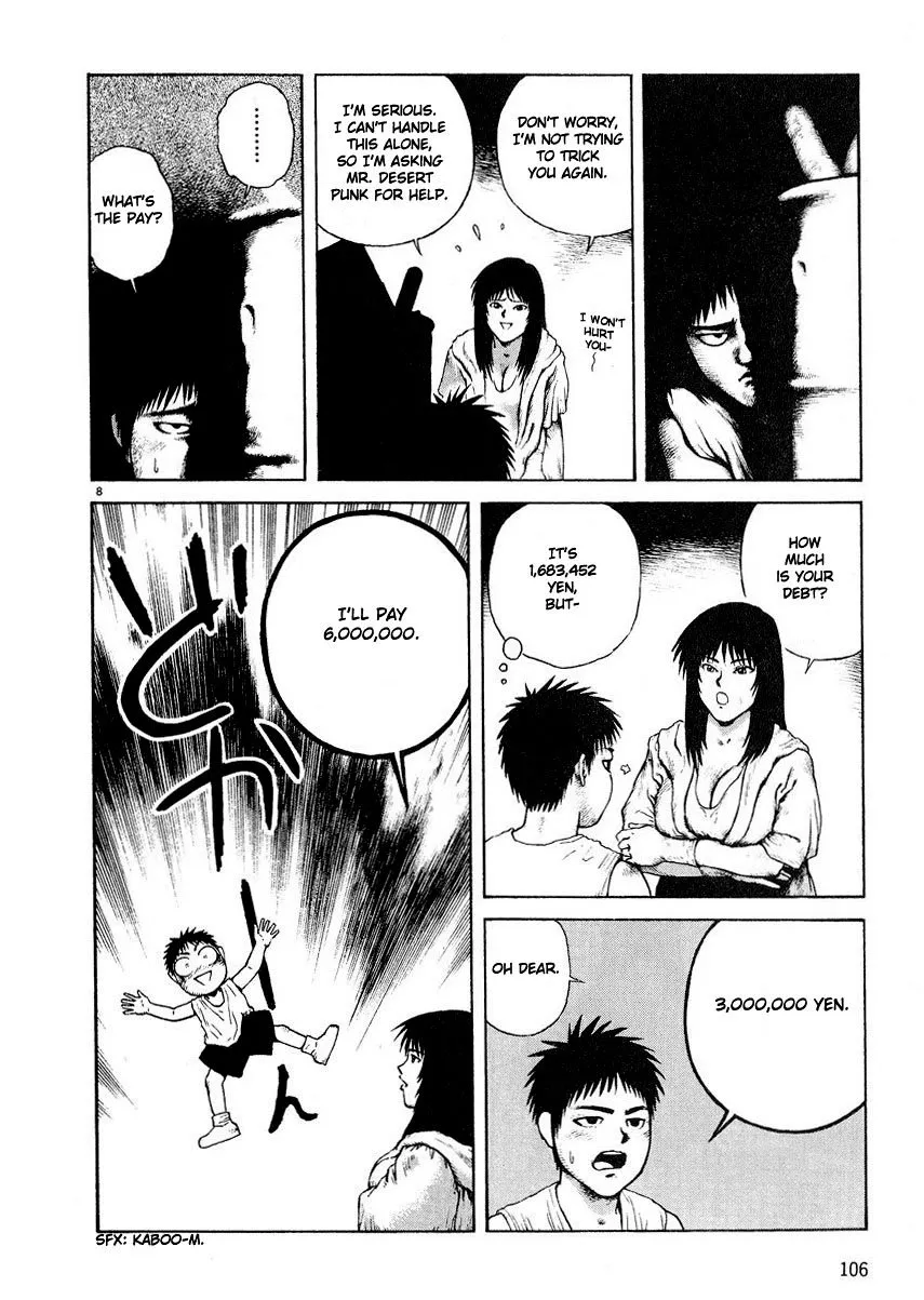 Page 8