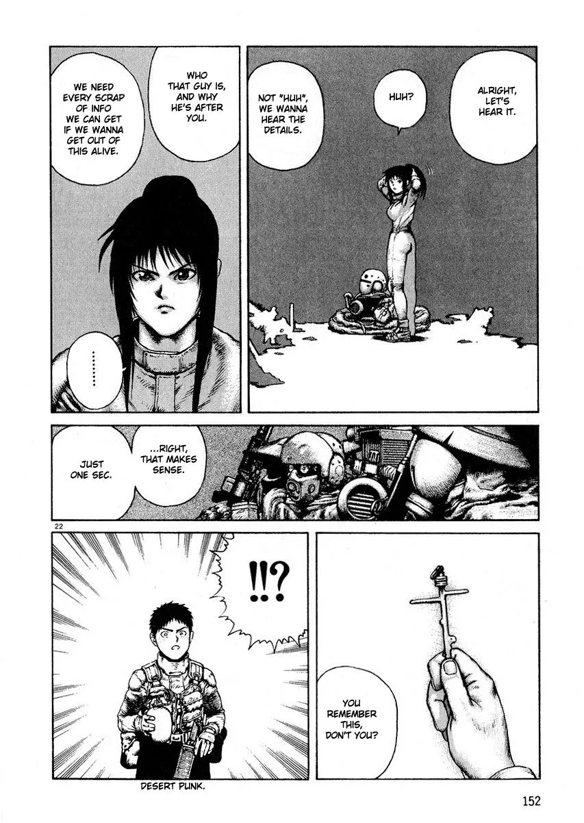 Page 22