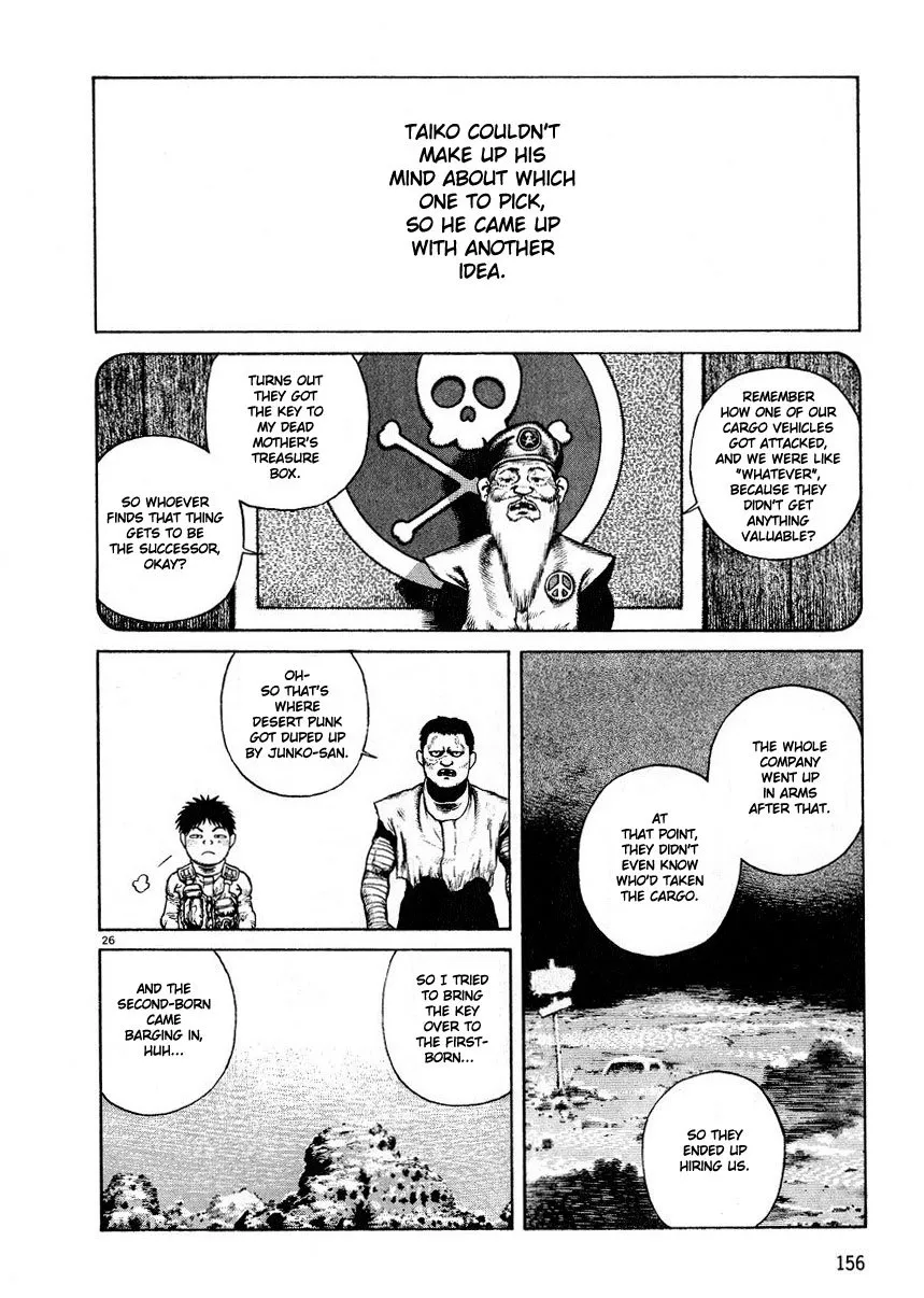 Page 26