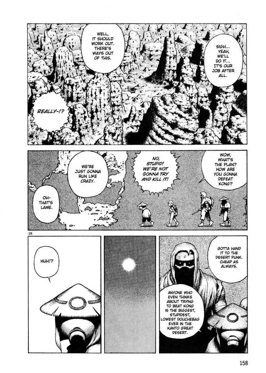 Page 28