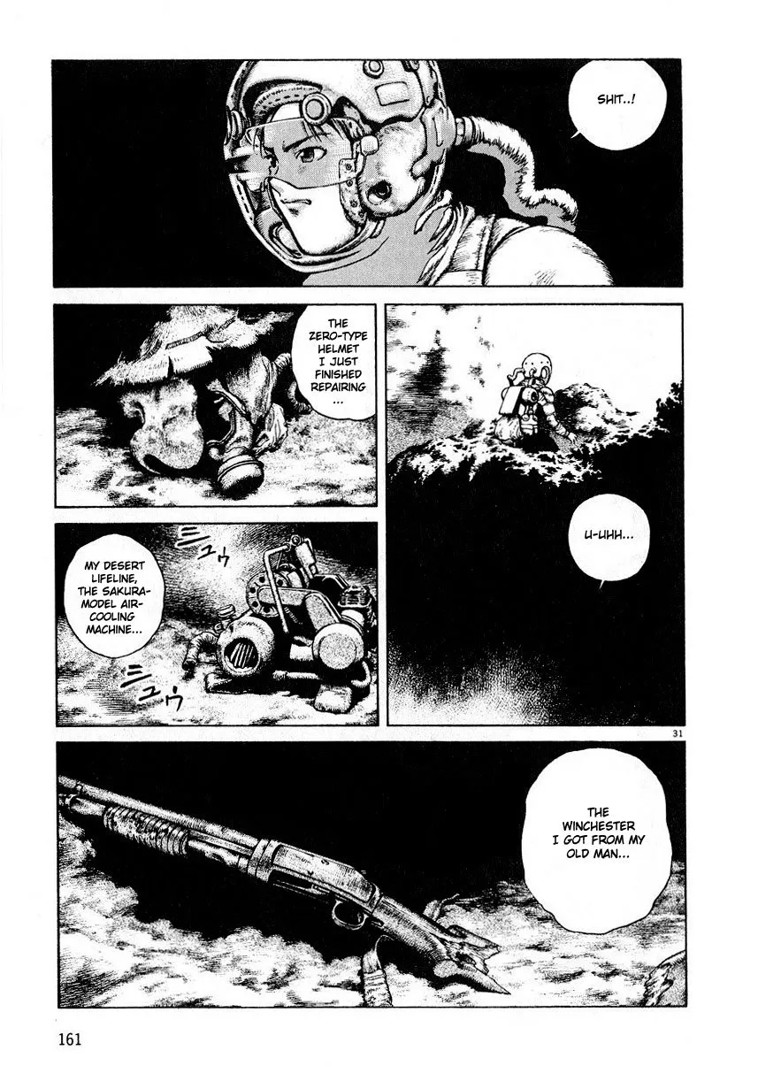 Page 31