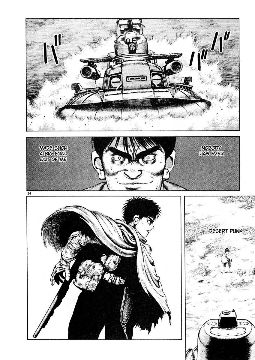 Page 24