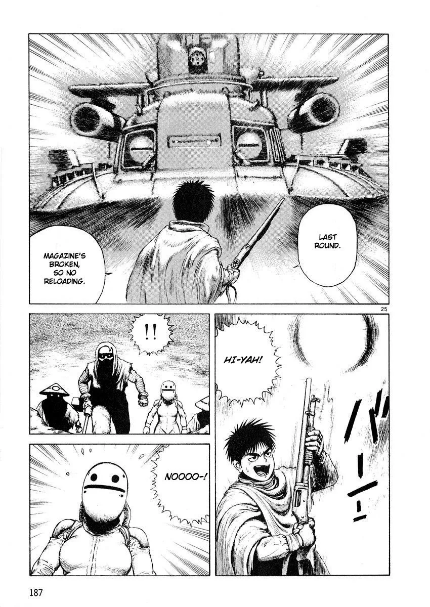 Page 25