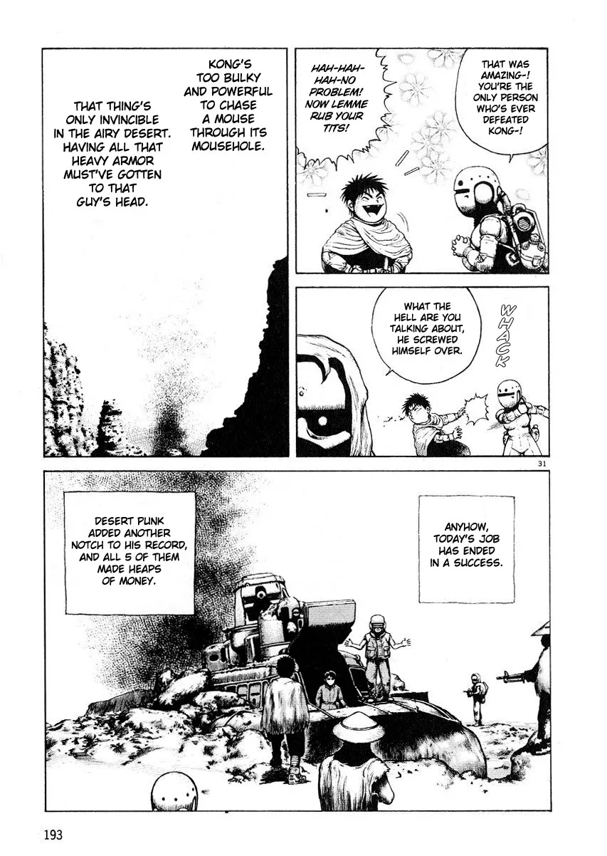 Page 31