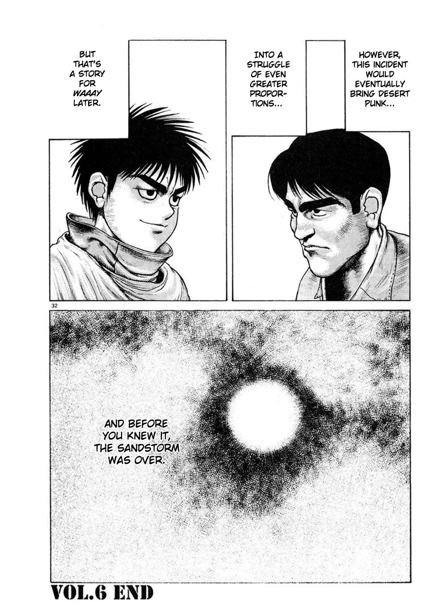 Page 32