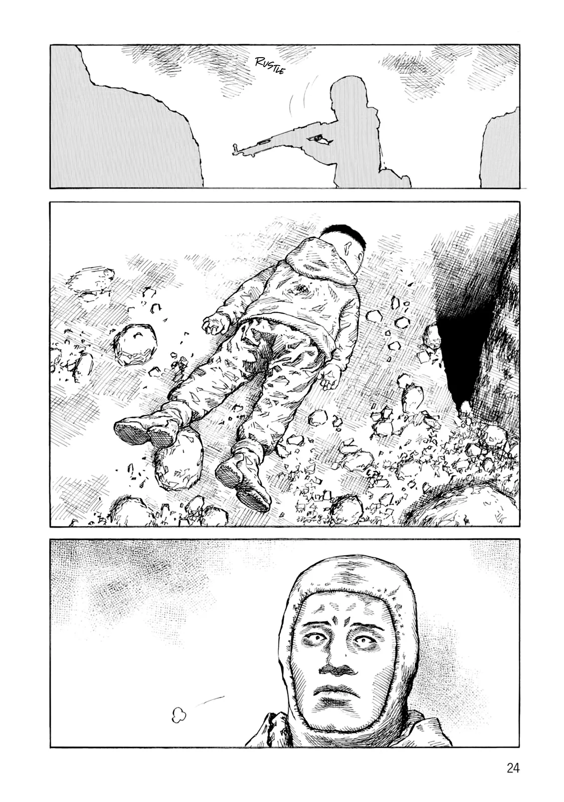 Page 24