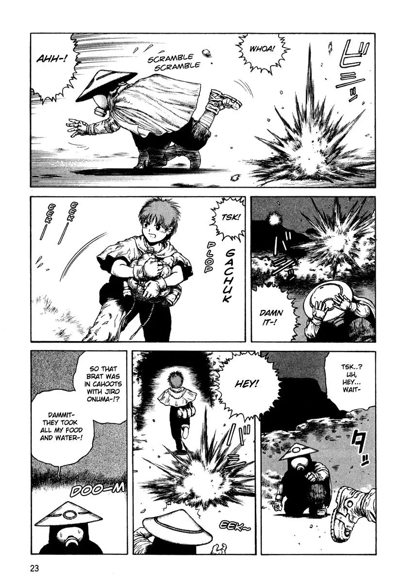 Page 26