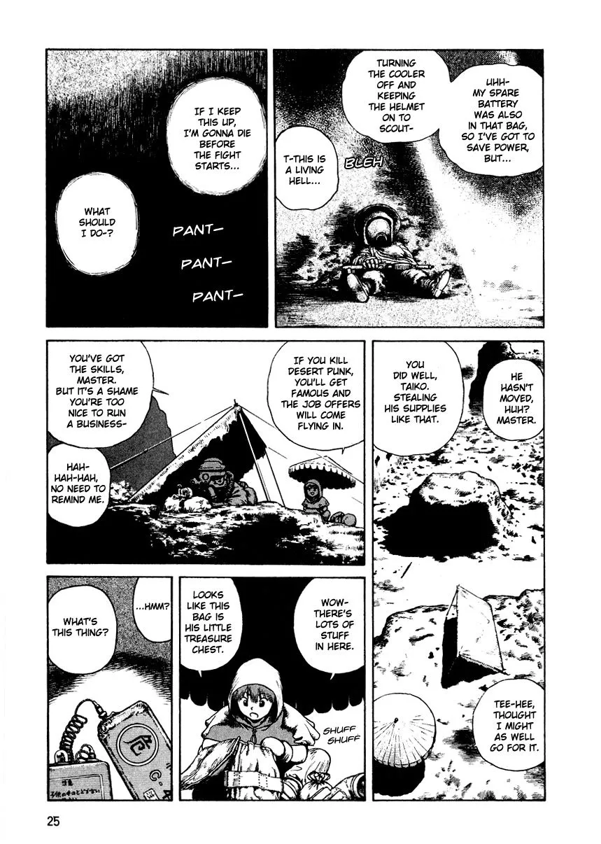 Page 28