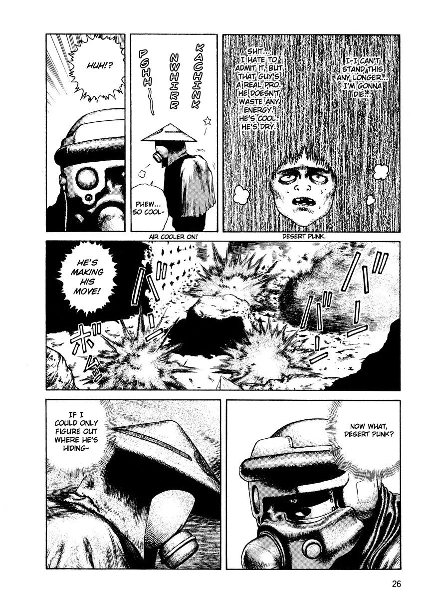 Page 29