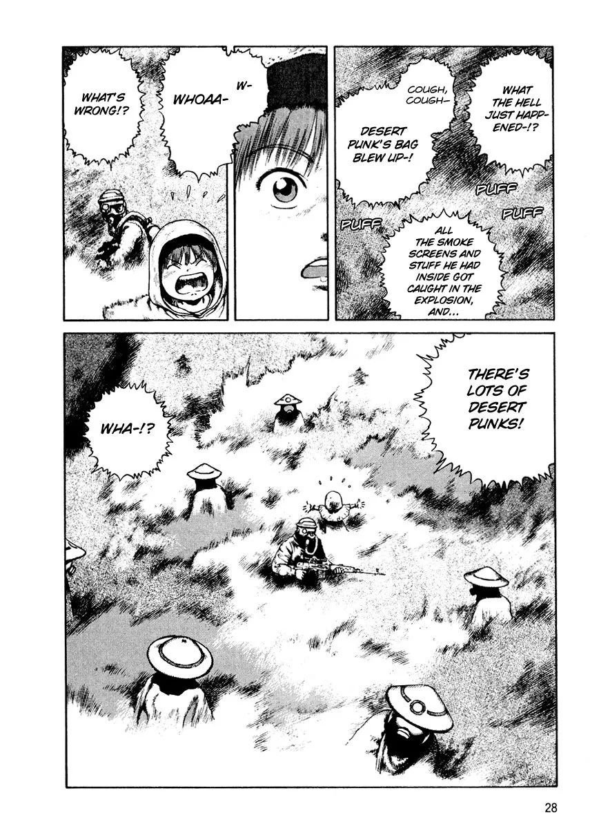 Page 31