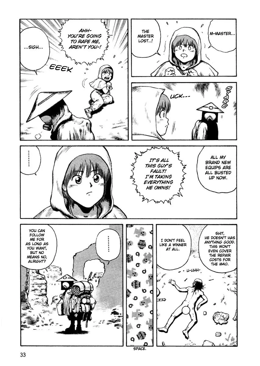 Page 36