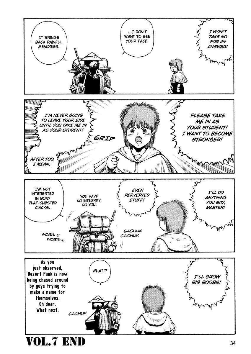 Page 37
