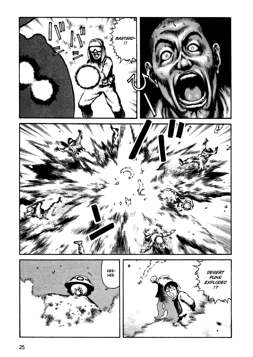 Page 29