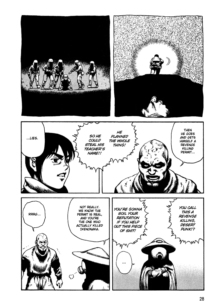 Page 32