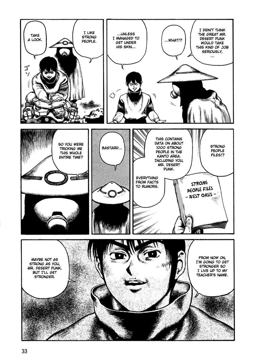 Page 37