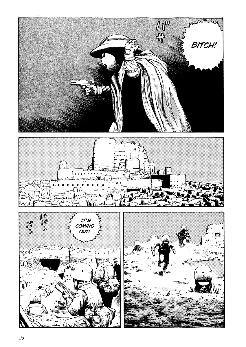 Page 18
