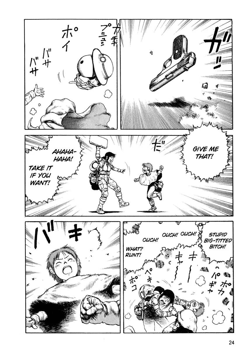 Page 27