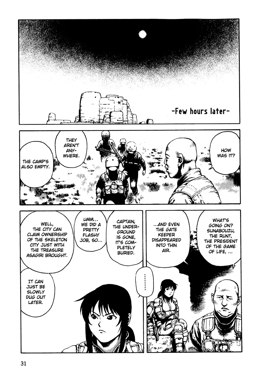 Page 34