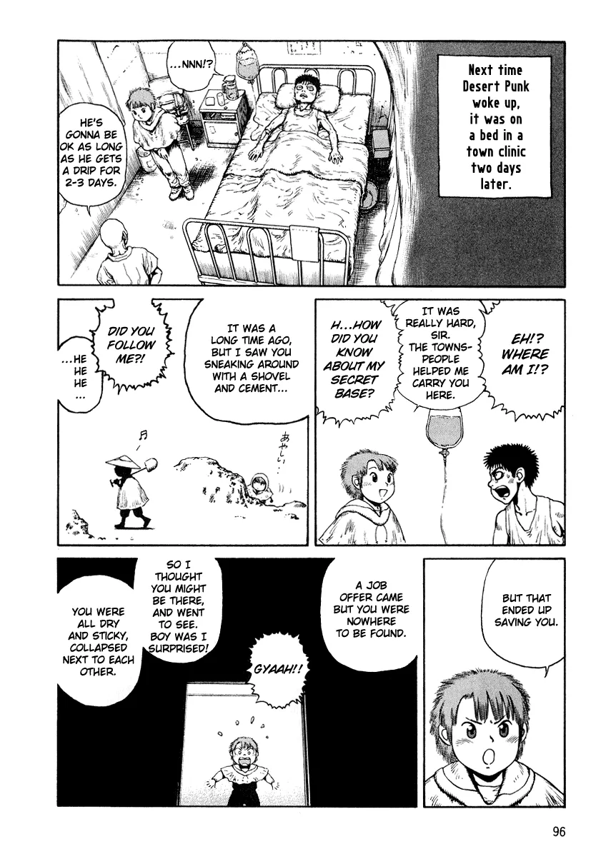 Page 30