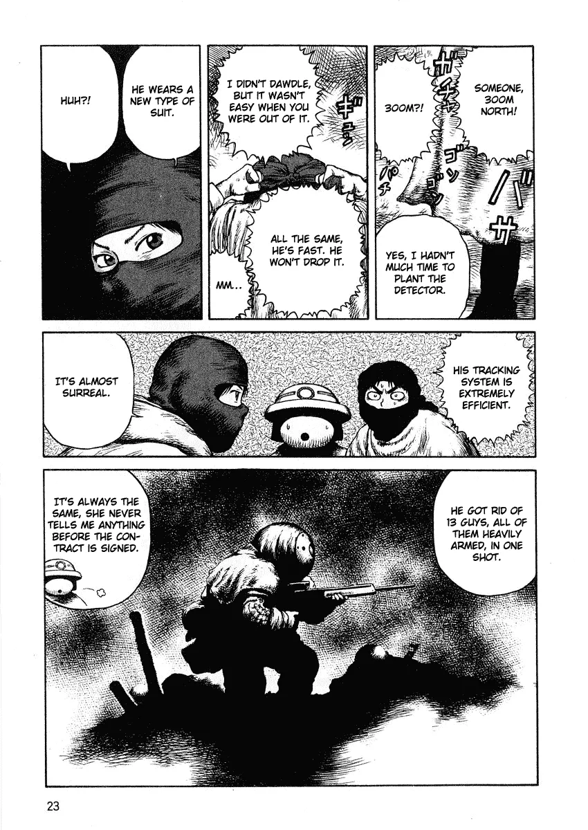 Page 25
