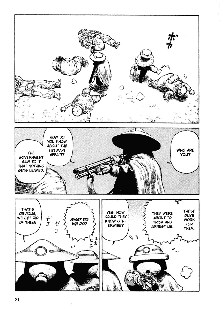 Page 23