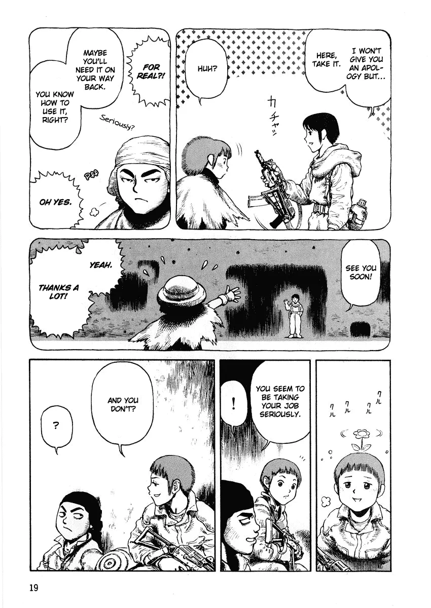 Page 18