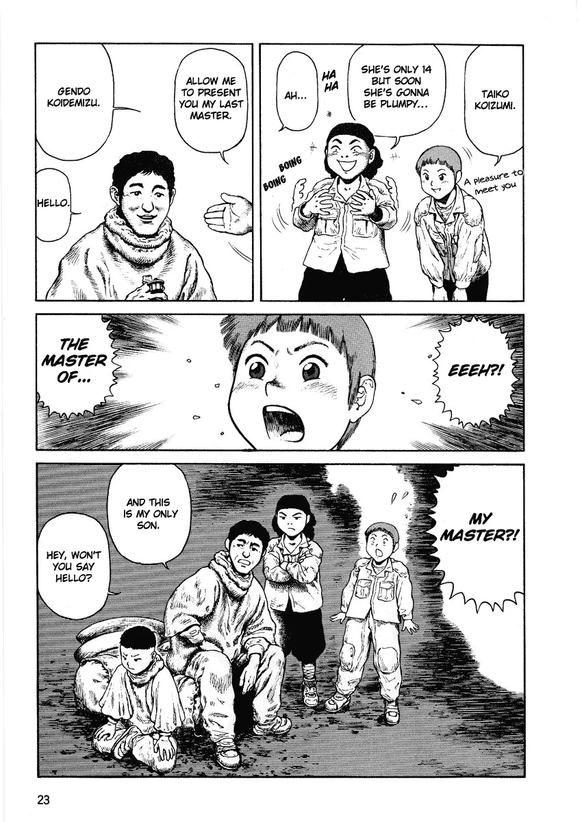 Page 22