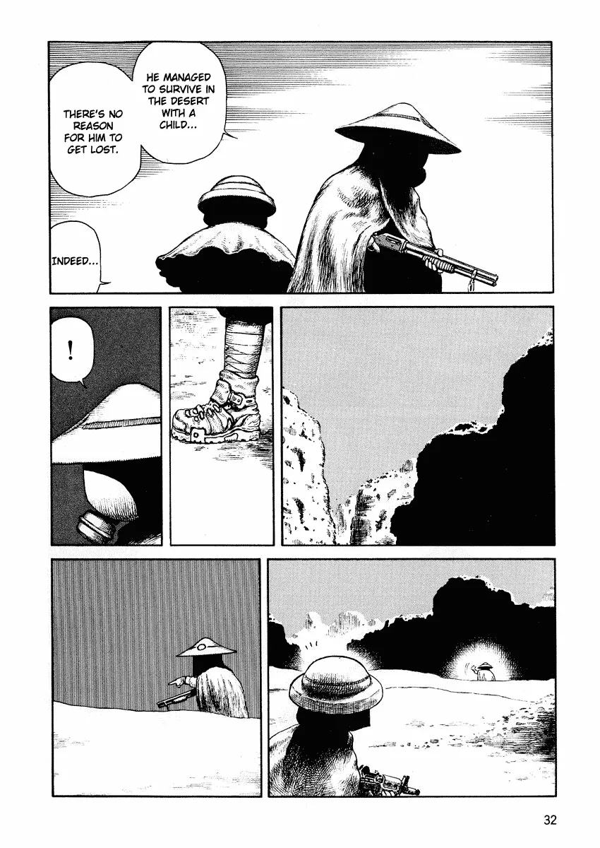 Page 31