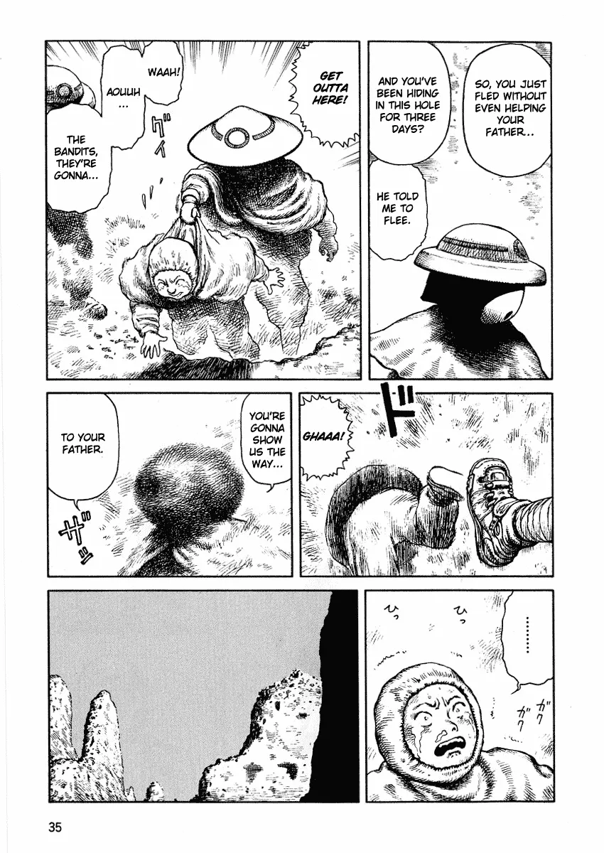 Page 34