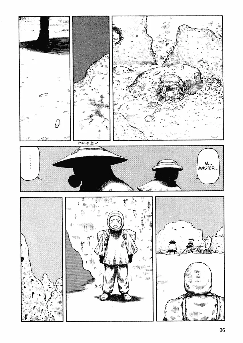 Page 35