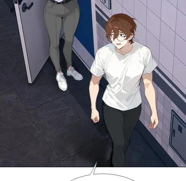 Page 98