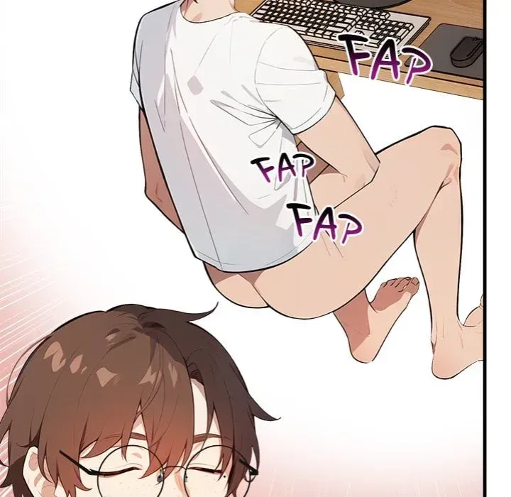 Page 83