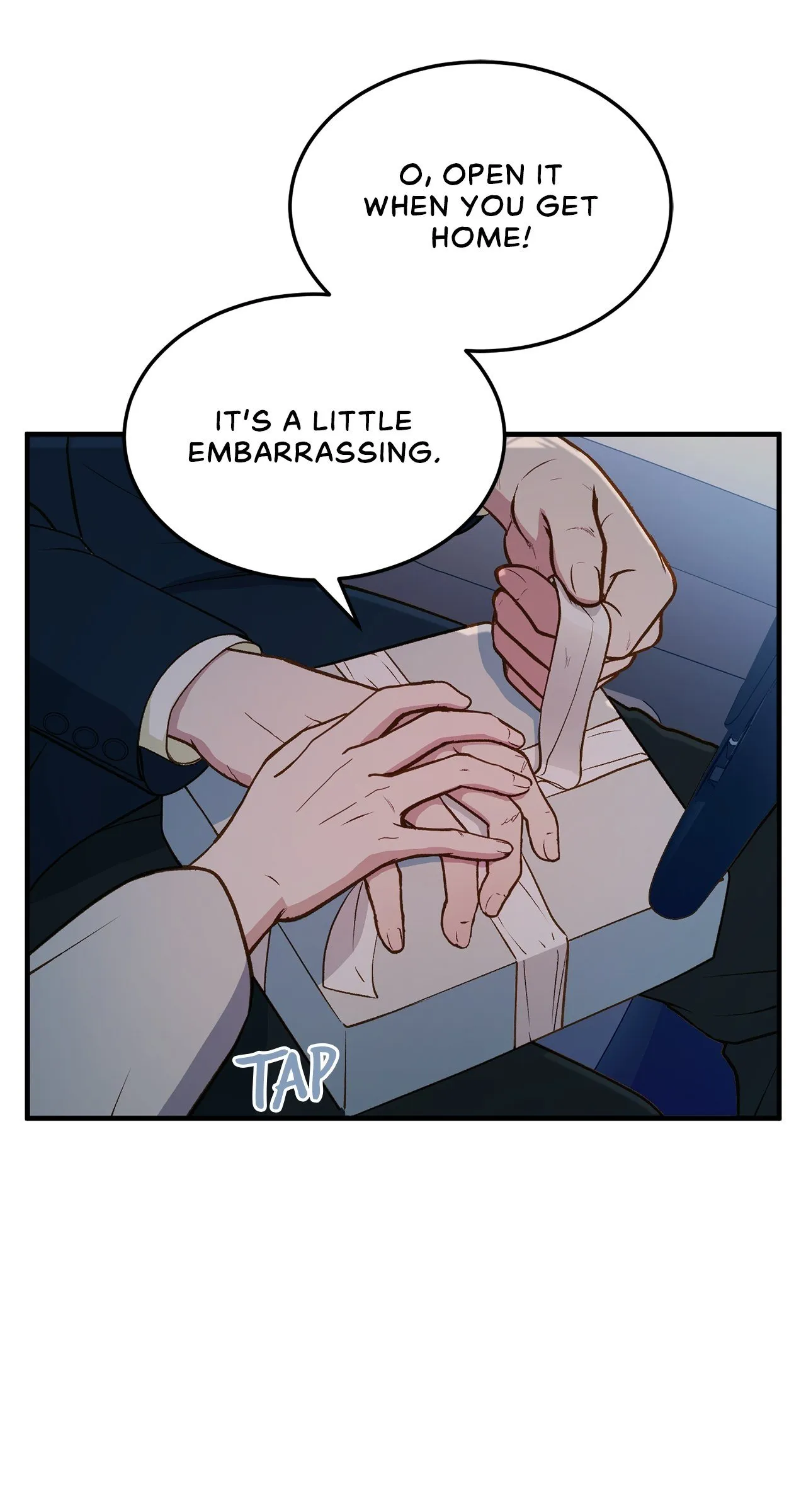 Page 78