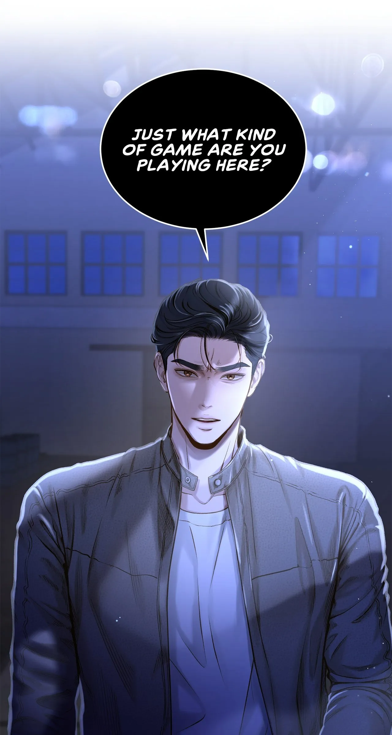 Page 112
