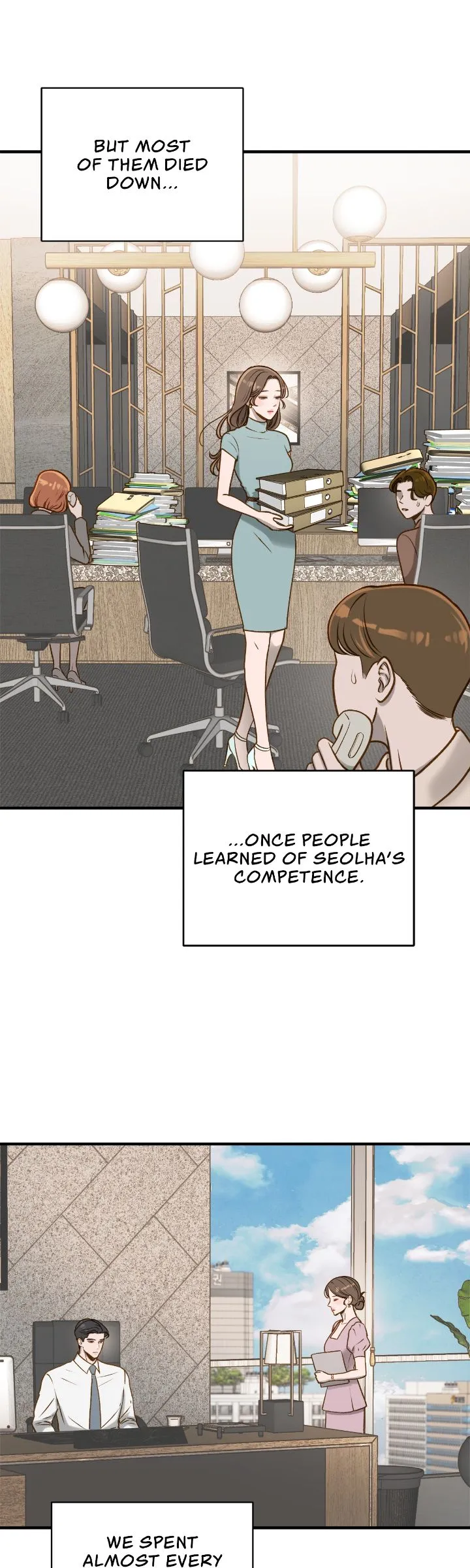 Page 60