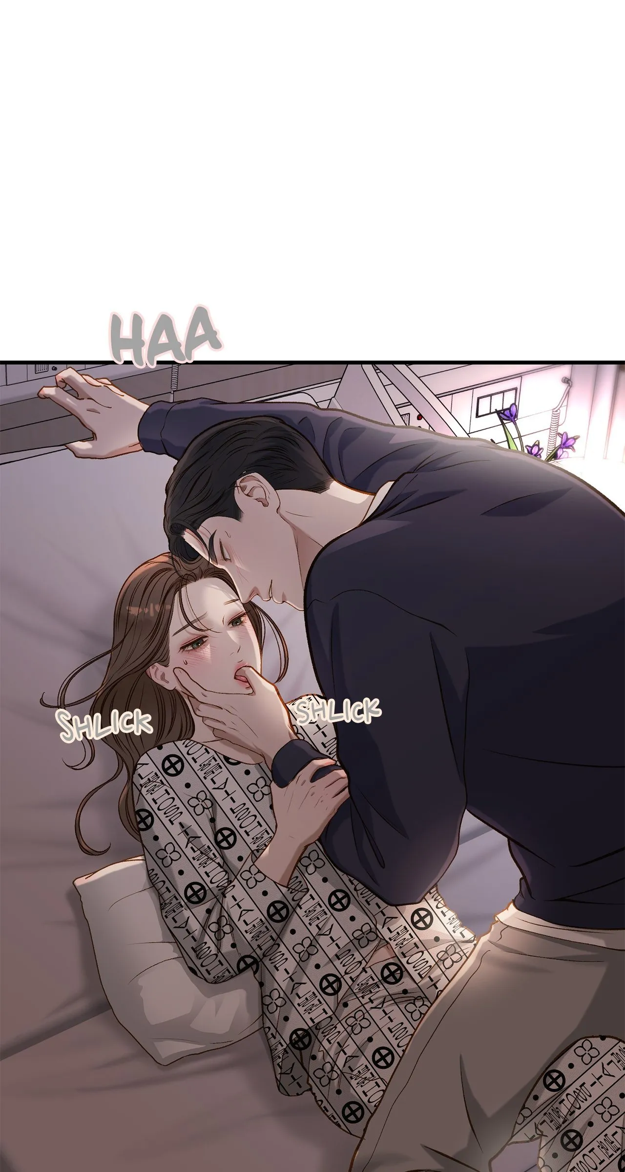 Page 107